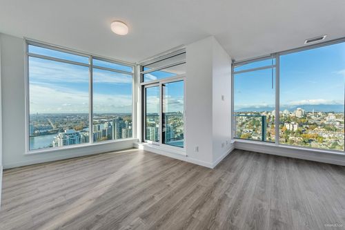 680-quayside-drive-quay-new-westminster-07 at 4203 - 680 Quayside Drive, Quay, New Westminster