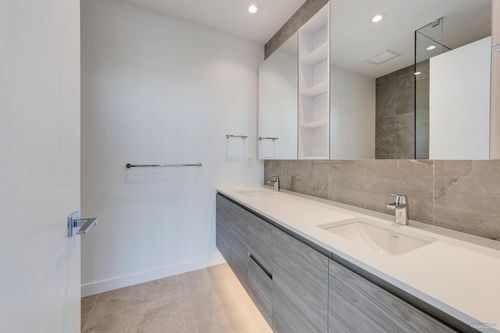 680-quayside-drive-quay-new-westminster-13 at 4203 - 680 Quayside Drive, Quay, New Westminster