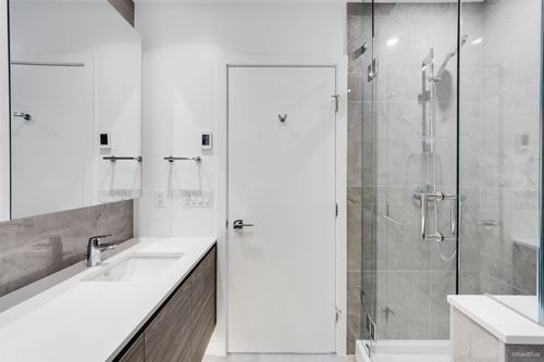 680-quayside-drive-quay-new-westminster-14 at 4203 - 680 Quayside Drive, Quay, New Westminster