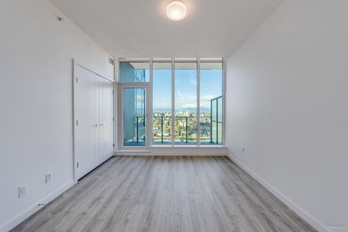 680-quayside-drive-quay-new-westminster-15 at 4203 - 680 Quayside Drive, Quay, New Westminster