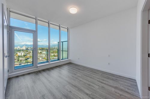 680-quayside-drive-quay-new-westminster-16 at 4203 - 680 Quayside Drive, Quay, New Westminster