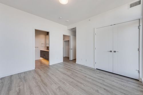 680-quayside-drive-quay-new-westminster-17 at 4203 - 680 Quayside Drive, Quay, New Westminster