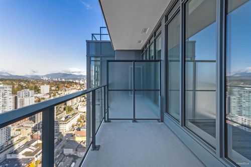 680-quayside-drive-quay-new-westminster-18 at 4203 - 680 Quayside Drive, Quay, New Westminster