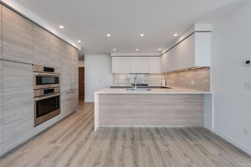 680-quayside-drive-quay-new-westminster-19 at 4203 - 680 Quayside Drive, Quay, New Westminster