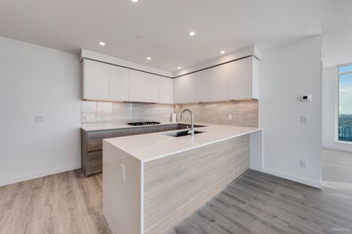 680-quayside-drive-quay-new-westminster-20 at 4203 - 680 Quayside Drive, Quay, New Westminster