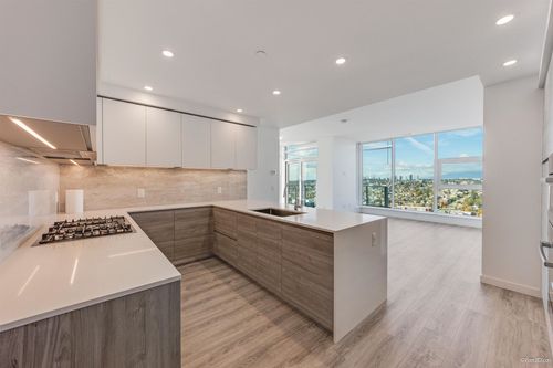 680-quayside-drive-quay-new-westminster-21 at 4203 - 680 Quayside Drive, Quay, New Westminster