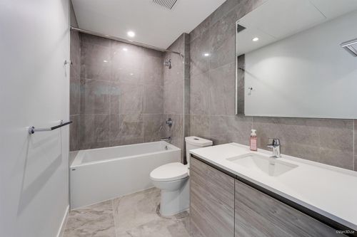 680-quayside-drive-quay-new-westminster-23 at 4203 - 680 Quayside Drive, Quay, New Westminster