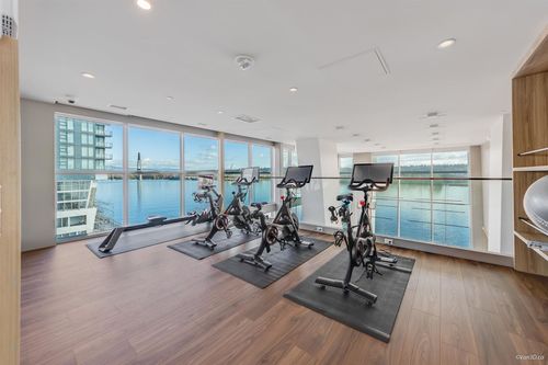 680-quayside-drive-quay-new-westminster-24 at 4203 - 680 Quayside Drive, Quay, New Westminster