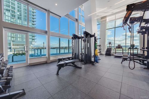 680-quayside-drive-quay-new-westminster-25 at 4203 - 680 Quayside Drive, Quay, New Westminster