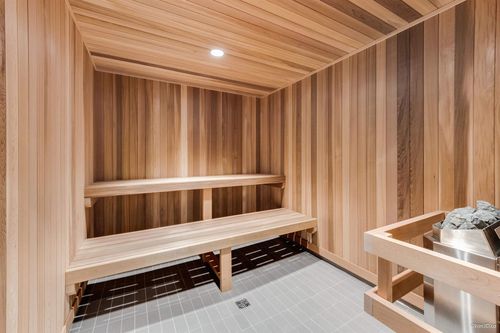 680-quayside-drive-quay-new-westminster-26 at 4203 - 680 Quayside Drive, Quay, New Westminster