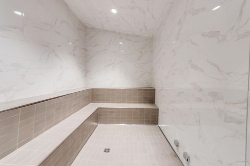 680-quayside-drive-quay-new-westminster-27 at 4203 - 680 Quayside Drive, Quay, New Westminster