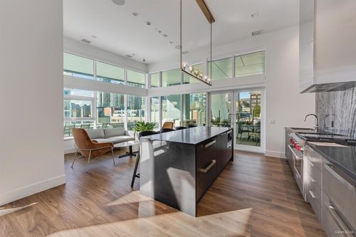 680-quayside-drive-quay-new-westminster-28 at 4203 - 680 Quayside Drive, Quay, New Westminster