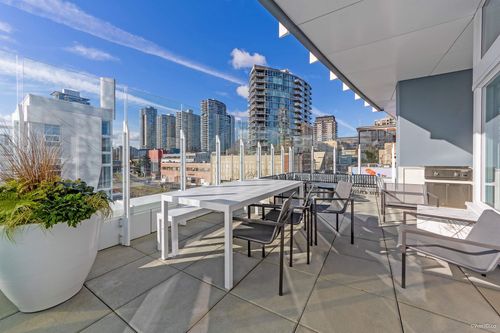 680-quayside-drive-quay-new-westminster-29 at 4203 - 680 Quayside Drive, Quay, New Westminster