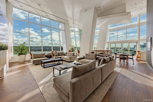 680-quayside-drive-quay-new-westminster-30 at 4203 - 680 Quayside Drive, Quay, New Westminster