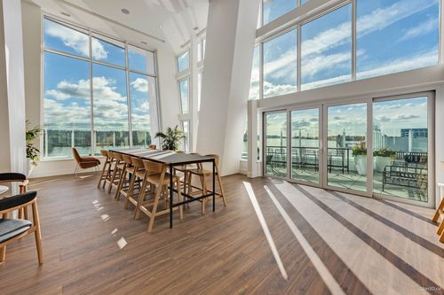 680-quayside-drive-quay-new-westminster-31 at 4203 - 680 Quayside Drive, Quay, New Westminster