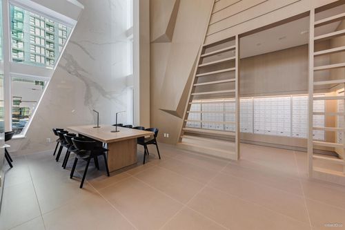 680-quayside-drive-quay-new-westminster-32 at 4203 - 680 Quayside Drive, Quay, New Westminster