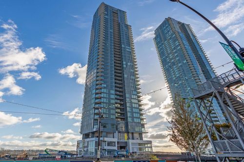 680-quayside-drive-quay-new-westminster-33 at 4203 - 680 Quayside Drive, Quay, New Westminster