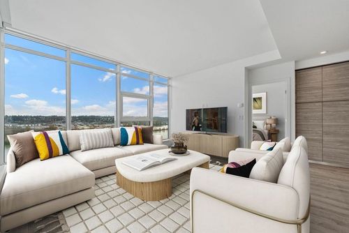 680-quayside-drive-quay-new-westminster-01 at 1207 - 680 Quayside Drive, Quay, New Westminster