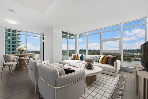 680-quayside-drive-quay-new-westminster-02 at 1207 - 680 Quayside Drive, Quay, New Westminster