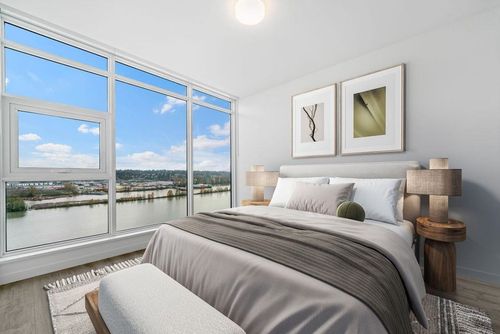 680-quayside-drive-quay-new-westminster-03 at 1207 - 680 Quayside Drive, Quay, New Westminster