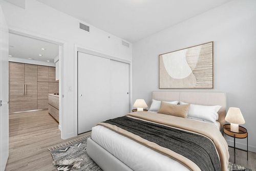 680-quayside-drive-quay-new-westminster-04 at 1207 - 680 Quayside Drive, Quay, New Westminster