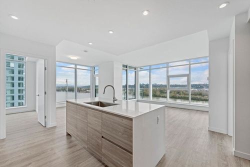 680-quayside-drive-quay-new-westminster-05 at 1207 - 680 Quayside Drive, Quay, New Westminster