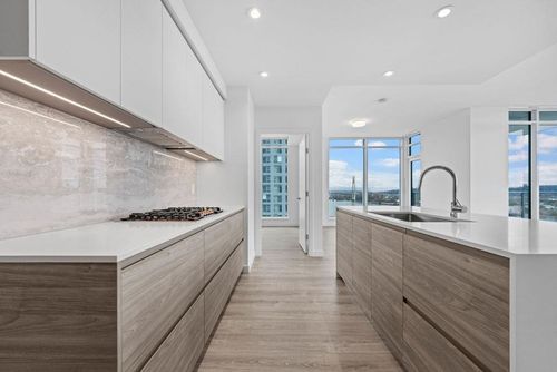 680-quayside-drive-quay-new-westminster-06 at 1207 - 680 Quayside Drive, Quay, New Westminster