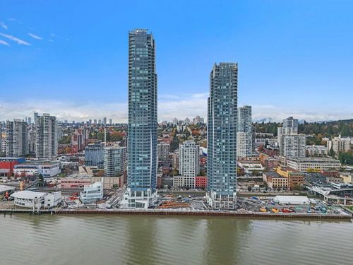 680-quayside-drive-quay-new-westminster-07 at 1207 - 680 Quayside Drive, Quay, New Westminster