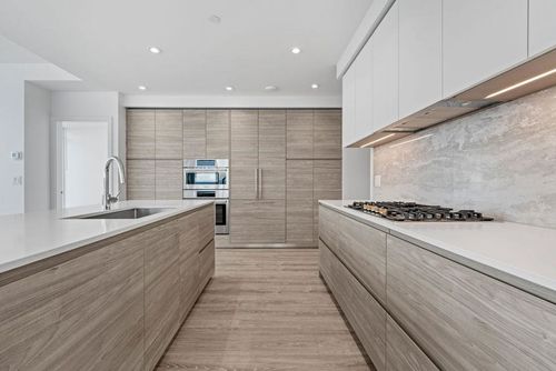 680-quayside-drive-quay-new-westminster-08 at 1207 - 680 Quayside Drive, Quay, New Westminster