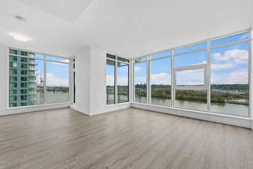 680-quayside-drive-quay-new-westminster-09 at 1207 - 680 Quayside Drive, Quay, New Westminster