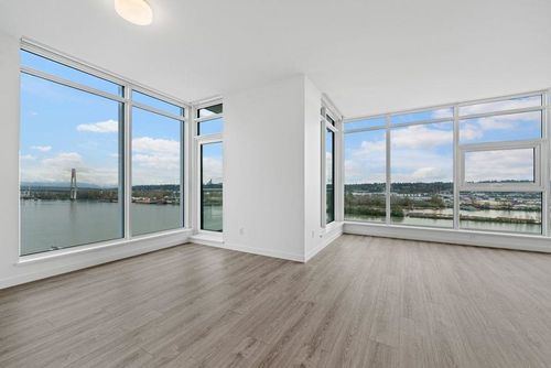 680-quayside-drive-quay-new-westminster-10 at 1207 - 680 Quayside Drive, Quay, New Westminster