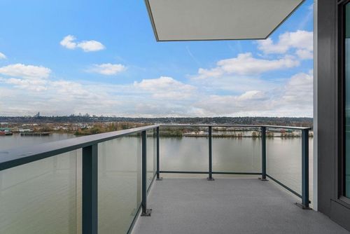 680-quayside-drive-quay-new-westminster-11 at 1207 - 680 Quayside Drive, Quay, New Westminster