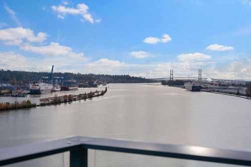 680-quayside-drive-quay-new-westminster-12 at 1207 - 680 Quayside Drive, Quay, New Westminster