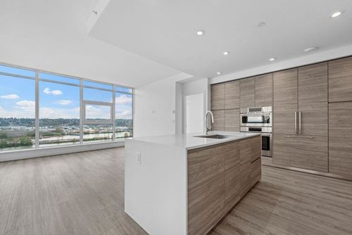 680-quayside-drive-quay-new-westminster-17 at 1207 - 680 Quayside Drive, Quay, New Westminster