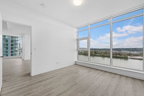 680-quayside-drive-quay-new-westminster-19 at 1207 - 680 Quayside Drive, Quay, New Westminster