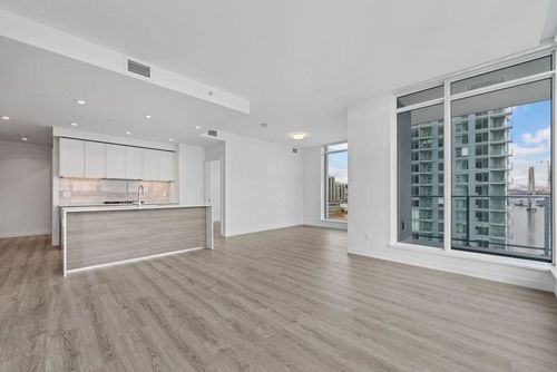 680-quayside-drive-quay-new-westminster-21 at 1207 - 680 Quayside Drive, Quay, New Westminster