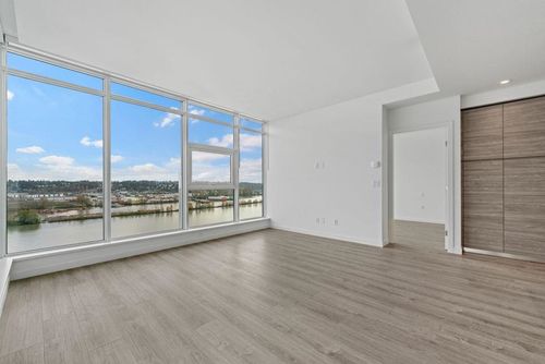 680-quayside-drive-quay-new-westminster-22 at 1207 - 680 Quayside Drive, Quay, New Westminster