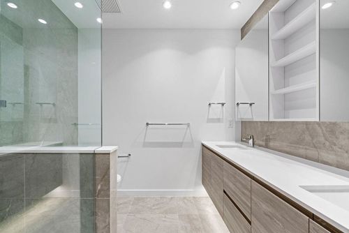 680-quayside-drive-quay-new-westminster-24 at 1207 - 680 Quayside Drive, Quay, New Westminster