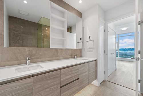 680-quayside-drive-quay-new-westminster-26 at 1207 - 680 Quayside Drive, Quay, New Westminster