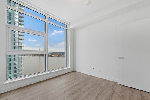 680-quayside-drive-quay-new-westminster-28 at 1207 - 680 Quayside Drive, Quay, New Westminster