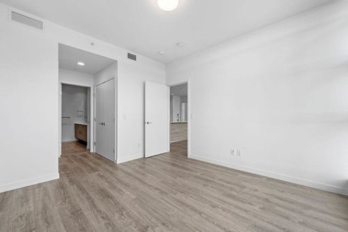 680-quayside-drive-quay-new-westminster-31 at 1207 - 680 Quayside Drive, Quay, New Westminster