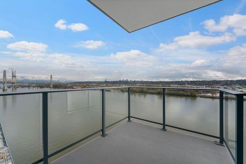 680-quayside-drive-quay-new-westminster-33 at 1207 - 680 Quayside Drive, Quay, New Westminster