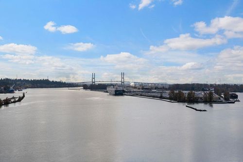 680-quayside-drive-quay-new-westminster-34 at 1207 - 680 Quayside Drive, Quay, New Westminster