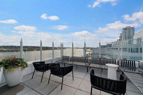 680-quayside-drive-quay-new-westminster-35 at 1207 - 680 Quayside Drive, Quay, New Westminster