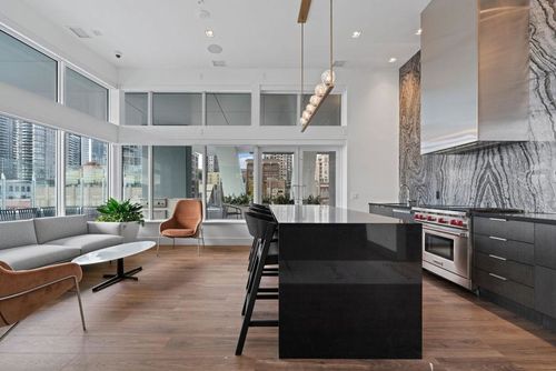 680-quayside-drive-quay-new-westminster-36 at 1207 - 680 Quayside Drive, Quay, New Westminster