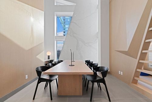 680-quayside-drive-quay-new-westminster-37 at 1207 - 680 Quayside Drive, Quay, New Westminster