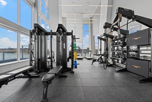 680-quayside-drive-quay-new-westminster-38 at 1207 - 680 Quayside Drive, Quay, New Westminster