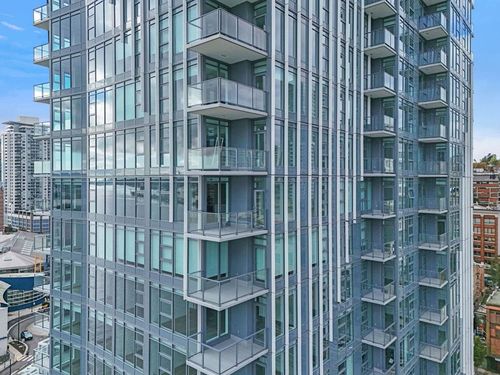 680-quayside-drive-quay-new-westminster-39 at 1207 - 680 Quayside Drive, Quay, New Westminster