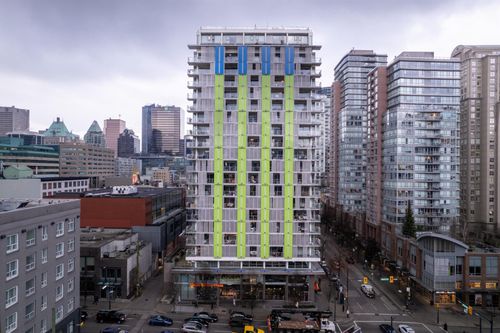 999-seymour-street-downtown-vw-vancouver-west-01 at 1004 - 999 Seymour Street, Downtown VW, Vancouver West