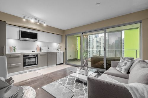 999-seymour-street-downtown-vw-vancouver-west-02 at 1004 - 999 Seymour Street, Downtown VW, Vancouver West